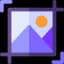 Image Cropper