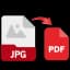 JPG to PDF